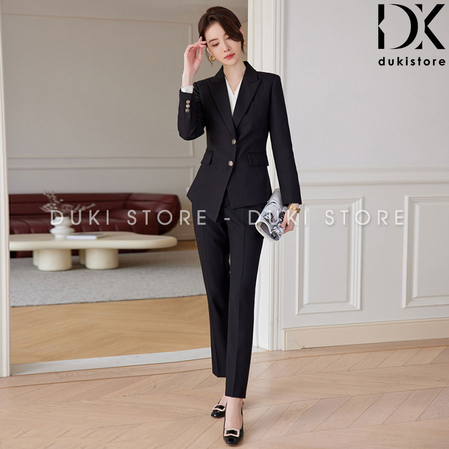 bo-ao-vest-nu-2-cuc-mau-den-cong-so-cao-cap-DKV0023-1.jpg